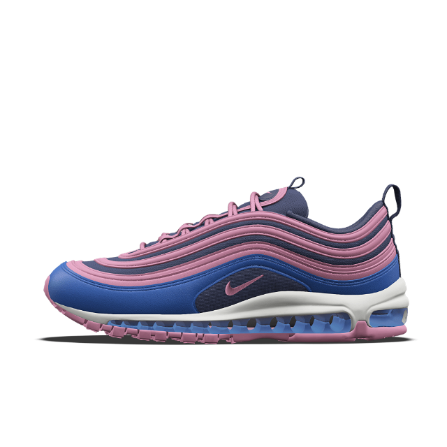 Air Max 97 By You W