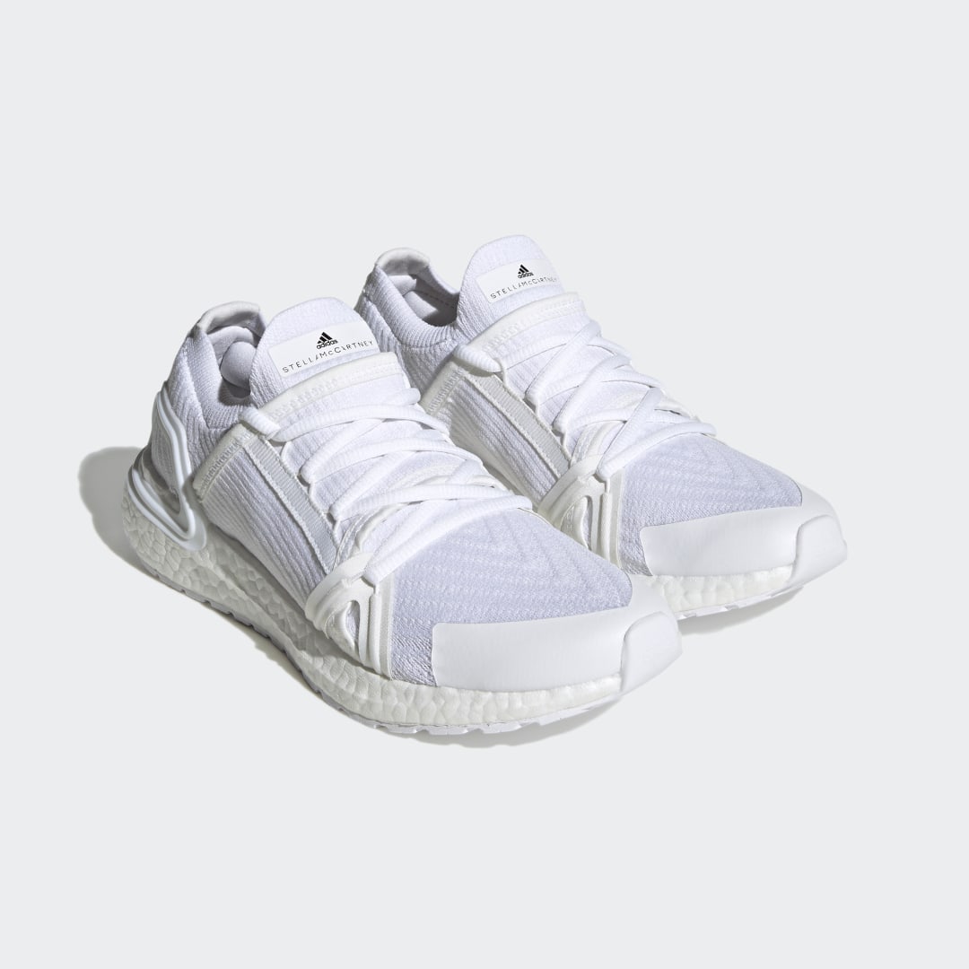 adidas by Stella McCartney Ultraboost 20