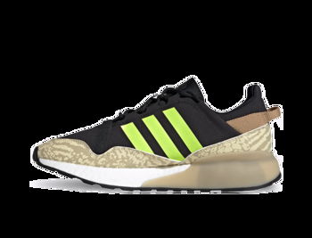 adidas Originals ZX 2K Boost Pure gw3516