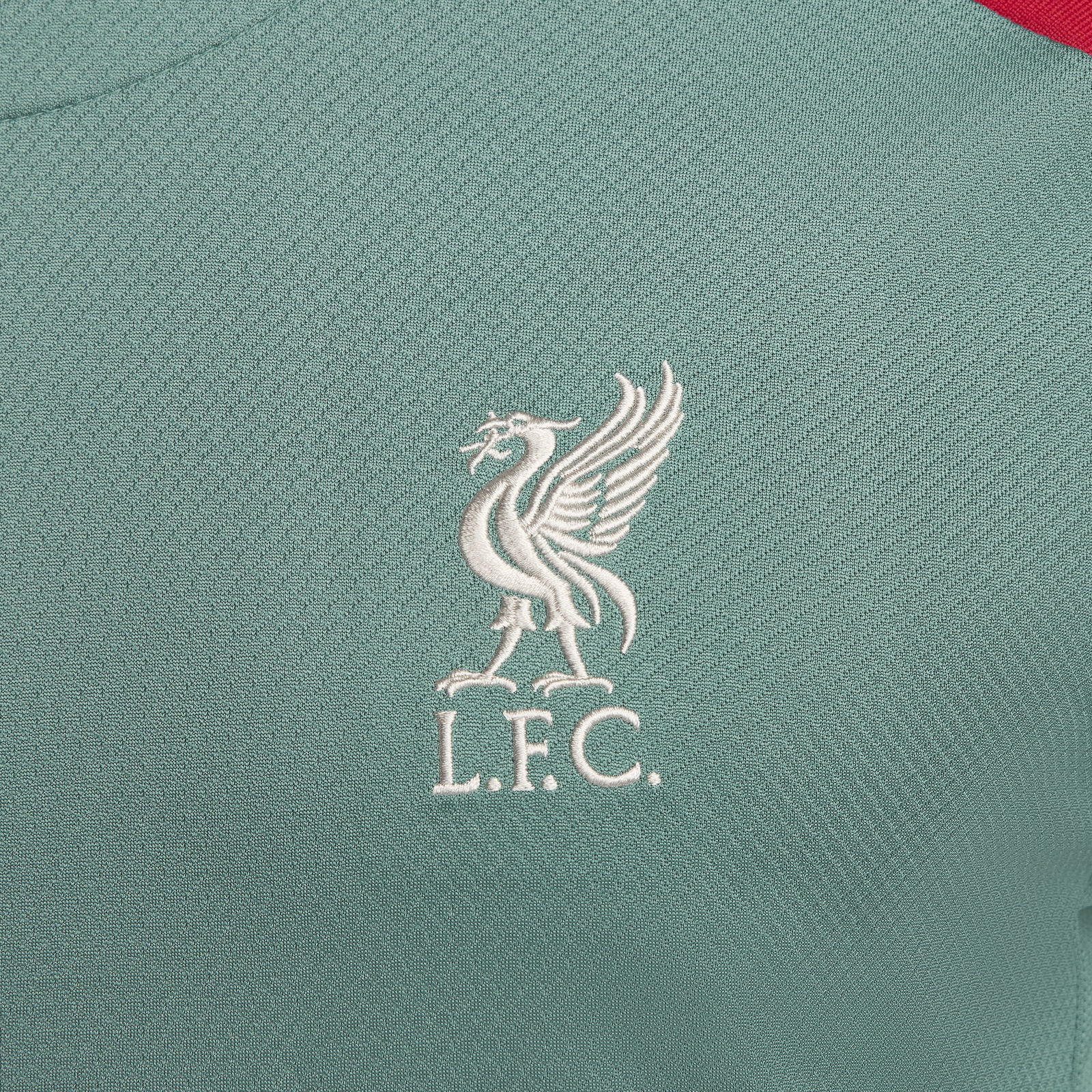 Dri-FIT Liverpool FC Strike