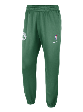 Nike NBA Dri-FIT Boston Celtics Spotlight FB3648-312