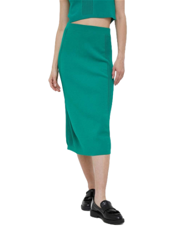 United Colors of Benetton Skirt 1290D000B.24B