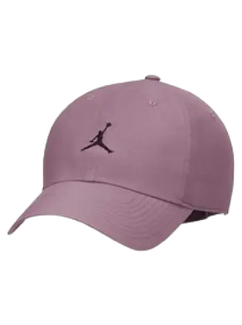 Jordan J CLUB JUMPMAN CAP FD5185-508