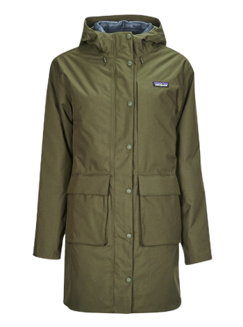 Patagonia PINE BANK 3-IN-1 PARKA 21025-BSNG