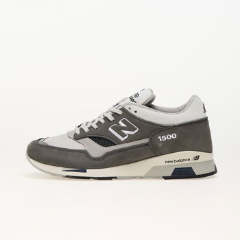 New Balance 1500 Grey U1500ANI