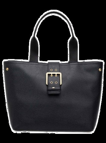 DKNY Tote Bag R31AZX31