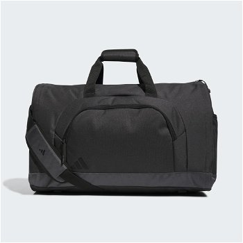 adidas Performance Garment Duffel Bag IQ2870