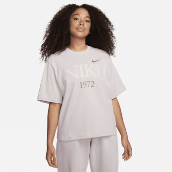 Nike Sportswear Classic Tee FQ6600-019