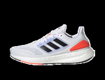 adidas Originals Pureboost 22 hq8589