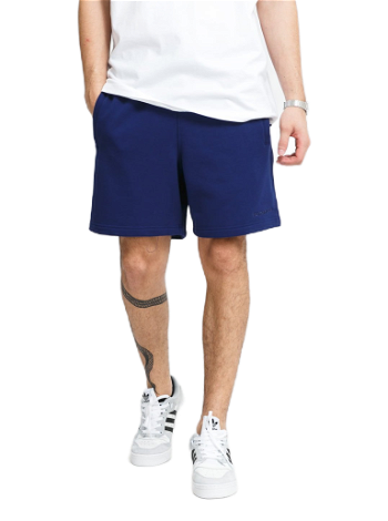 adidas Originals Pharrell Williams x Basics Shorts H58287
