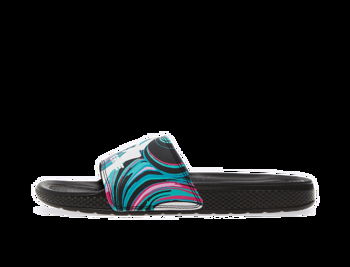 Converse All Star Slide "Marble Printed" A01162C