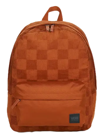 Vans Backpack VN00021MCKN1