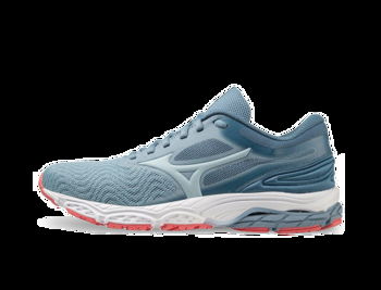 Mizuno Wave Prodigy 4 J1GD221022