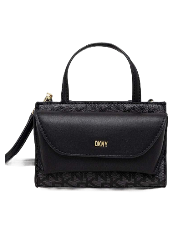 DKNY Shoulder Bag R31EJX13