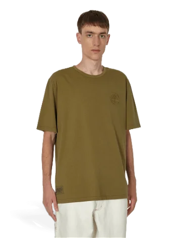 Timberland x CLOT Future73 T-Shirt TB0A6N7NA581 TBA58