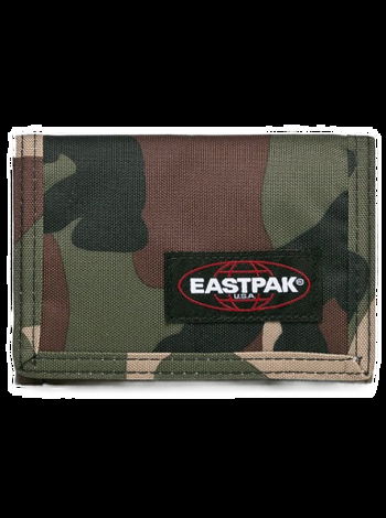 EASTPAK Wallet EK371181