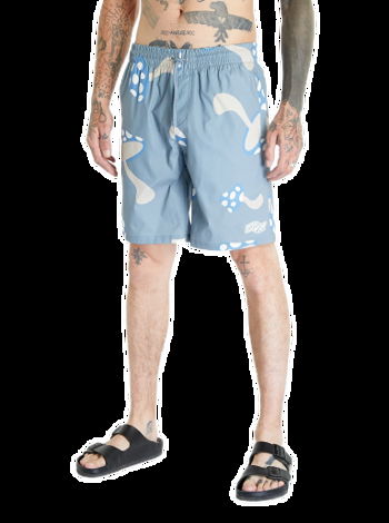 RIPNDIP Euphoria Swim Shorts RND10076