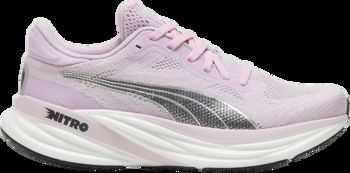 Puma Magnify NITRO 2 Wns 377540-09