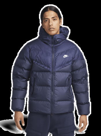 Nike Storm-FIT Windrunner PrimaLoft® FB8185-410