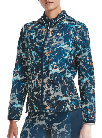 Under Armour Jacket STORM OutRun Cold 1373979-437