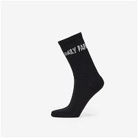 Youth Sock (1-Pack)