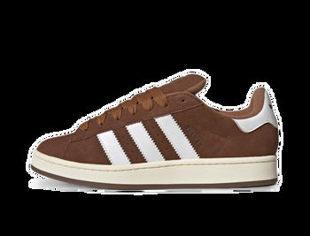 adidas Originals Campus 00s GY6433