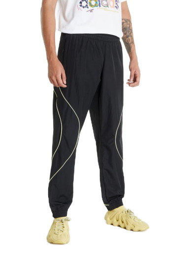 R.Y.V. Sport Pants