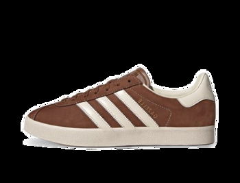 adidas Originals adidas Gazelle 85 IG5005