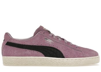 Puma Suede Diamond Supply Co. Orchid Bloom 365650-02