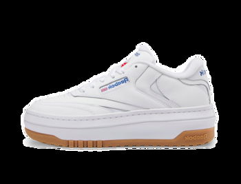 Reebok Club C Extra GZ2424