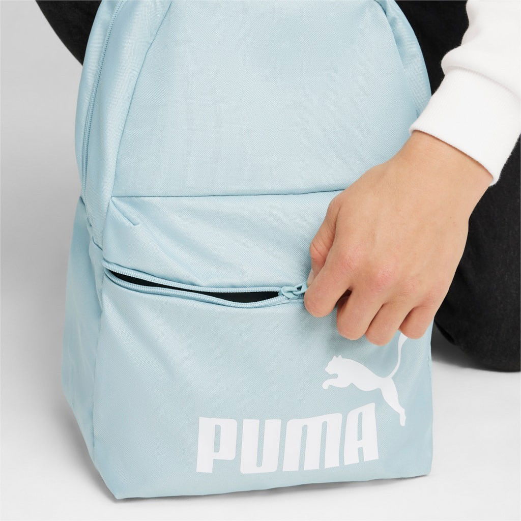 Phase Backpack OSFA