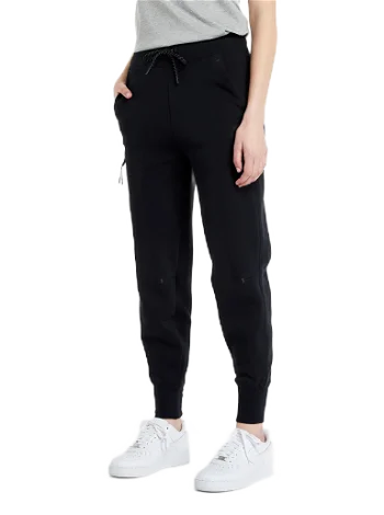 Nike Sportswear Tech Fleece Pants CW4292-010