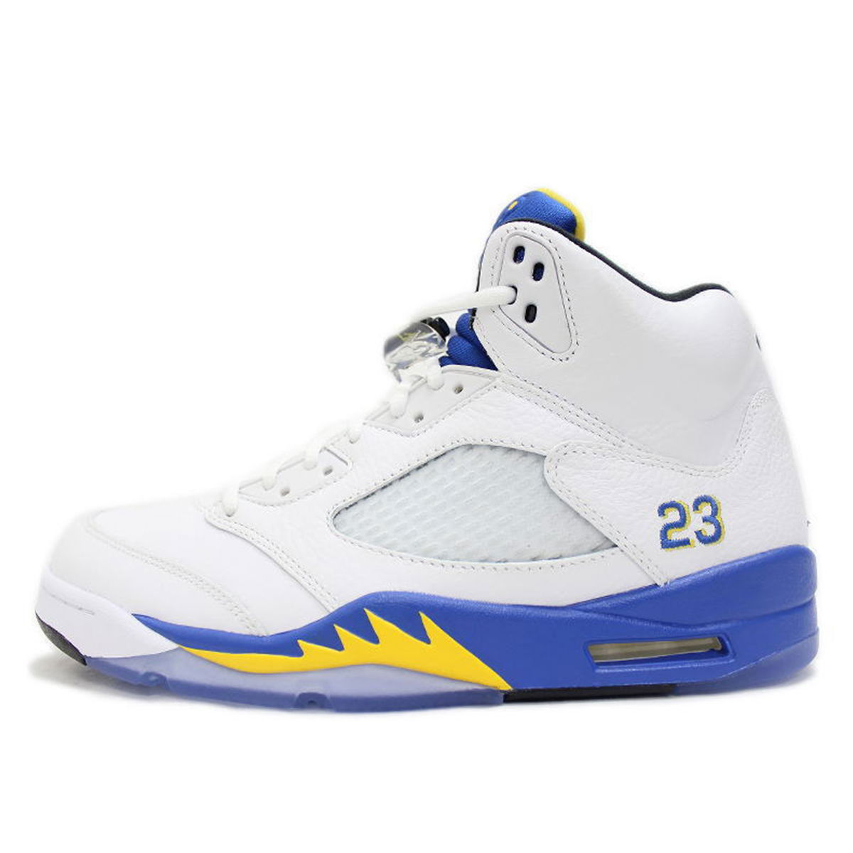 Jordan Air Jordan 5 Retro 