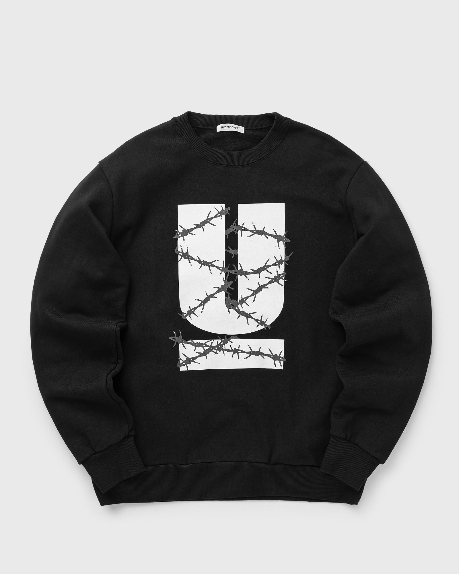 CREWNECK