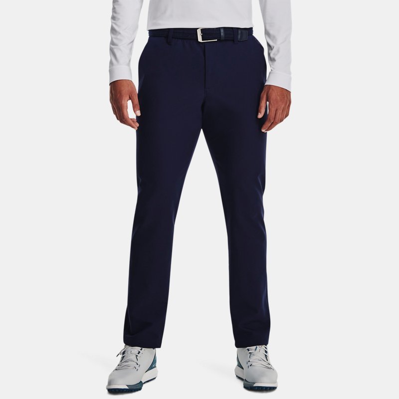 CGI Tapered Trousers