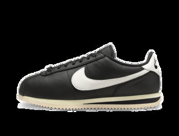 Nike Cortez PRM "Black Sail" FB6877-001