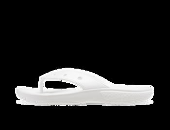 Crocs Classic Slide 207713-100