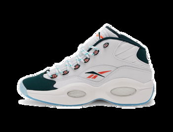 Reebok Question Mid GW8857