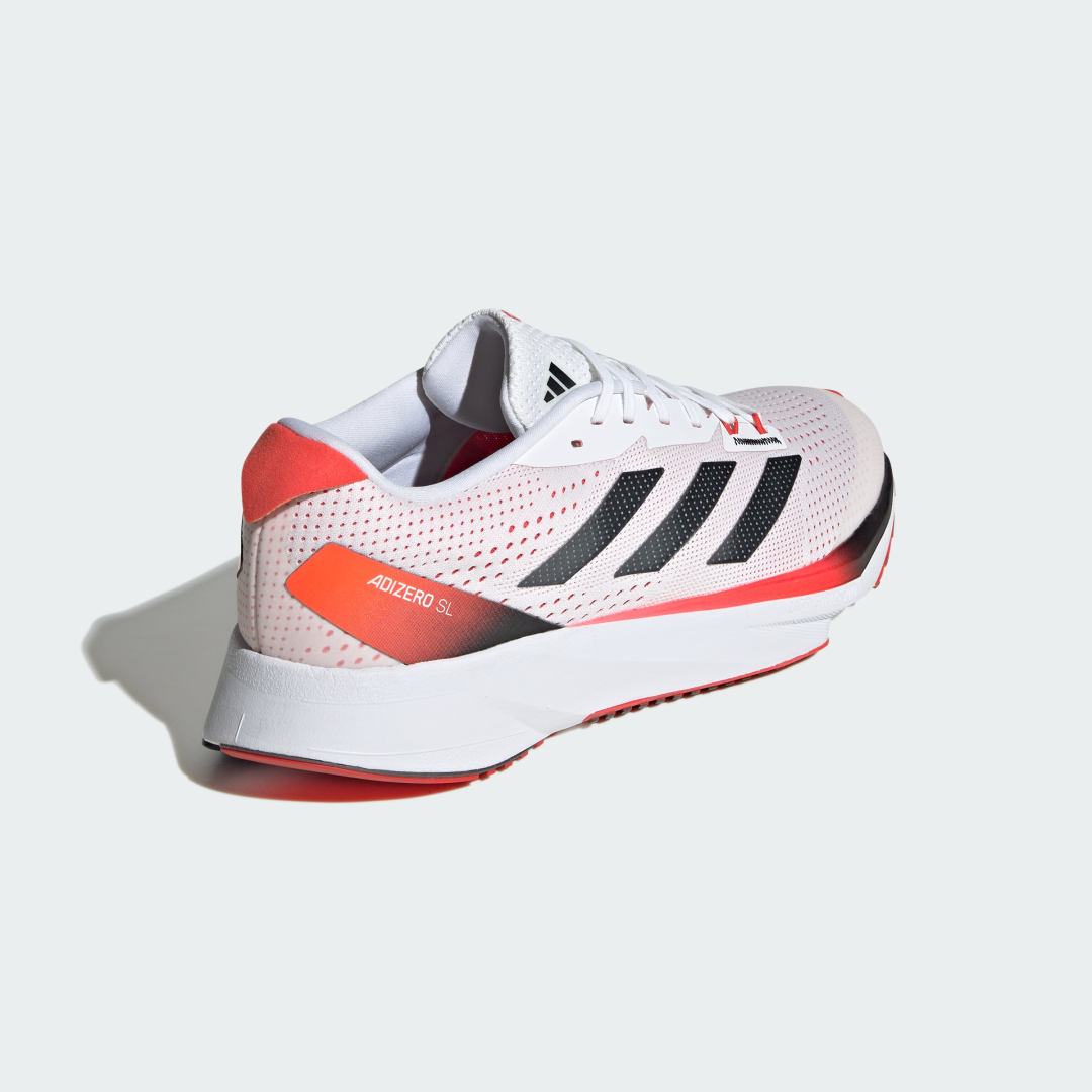 ADIZERO SL