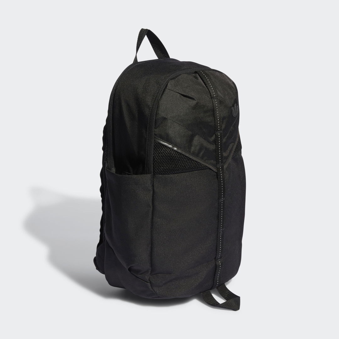 Adicolor Backpack