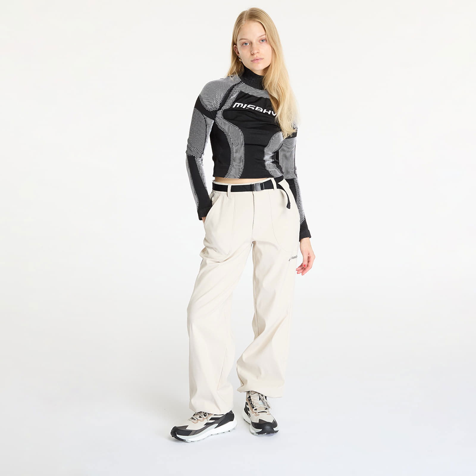 Brea Falls™ Nylon Pant