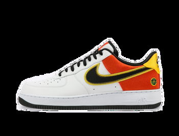 Nike Air Force 1 '07 LV8 CU8070-100