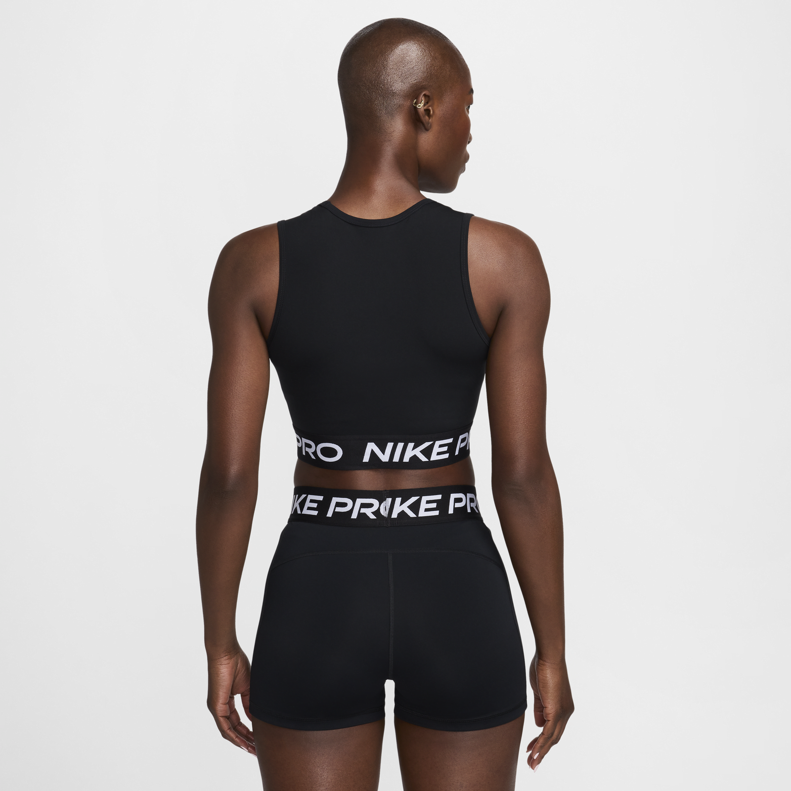 Dri-FIT Pro Tank Top