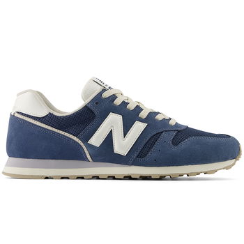 New Balance ML373QO2 ML373QO2