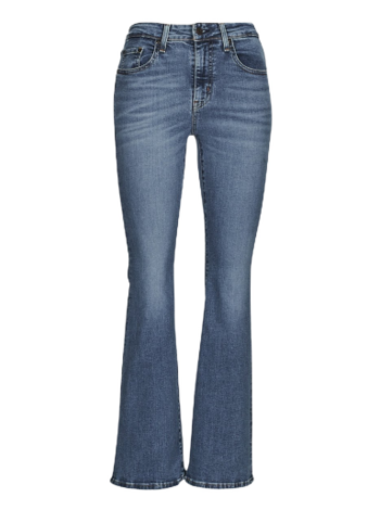 Levi's 726 HR FLARE A3410-0026