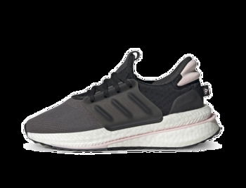 adidas Performance X_PLRBOOST HP3139