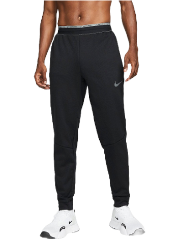 Nike Pro Therma-FIT Pants dd2122-010