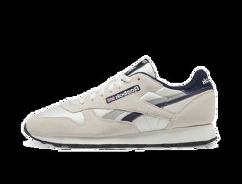 Reebok Classic Leather GY7302