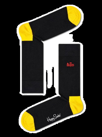 Happy Socks Beatles Sock BEA01-9001