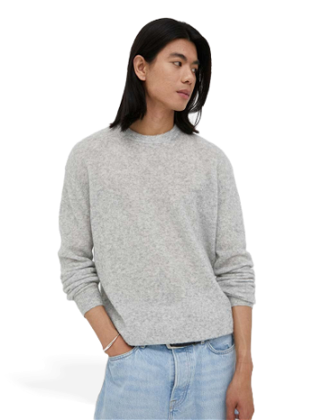 American Vintage Sweater MRAZ18A